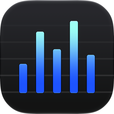 Content Caching Monitor app icon